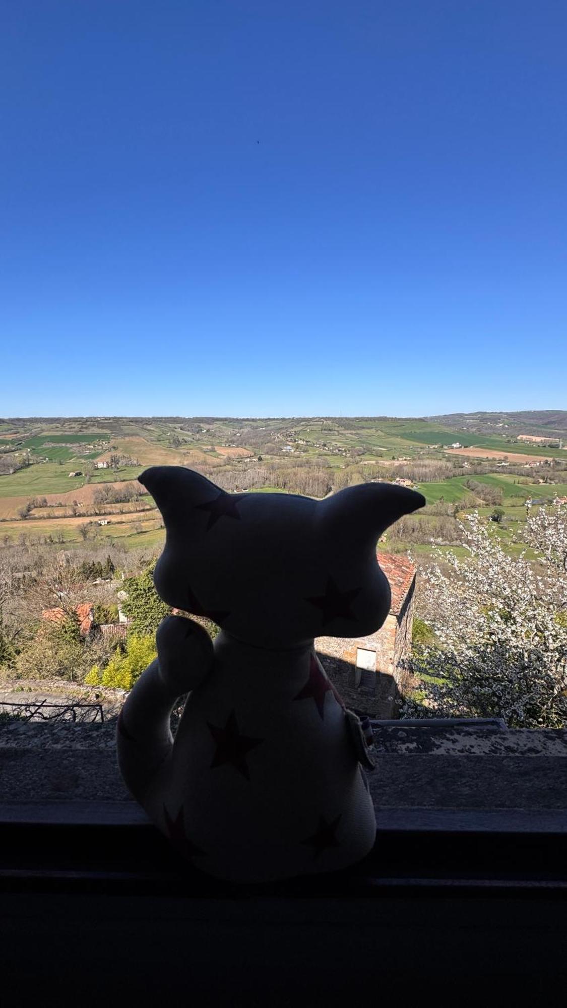 D'ici Et D'ailleurs