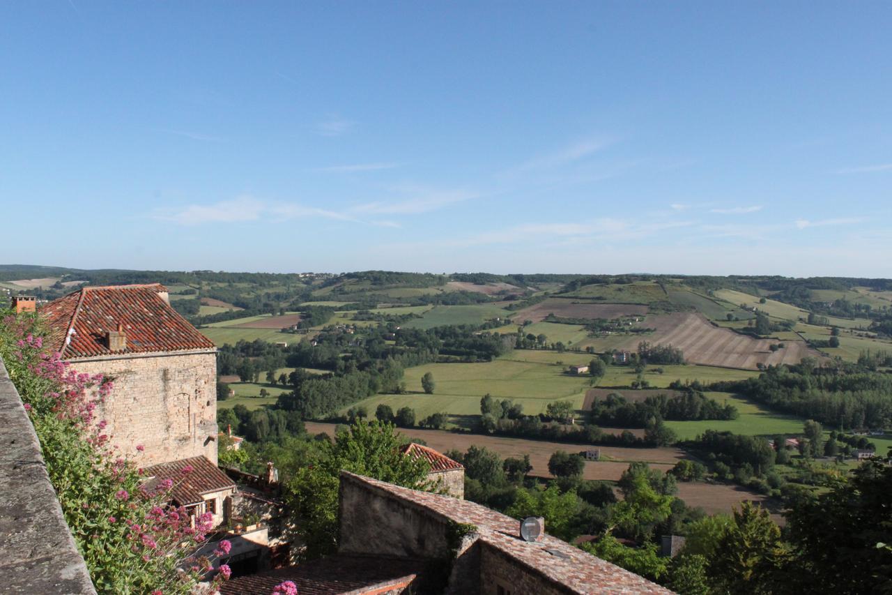 D'ici Et D'ailleurs