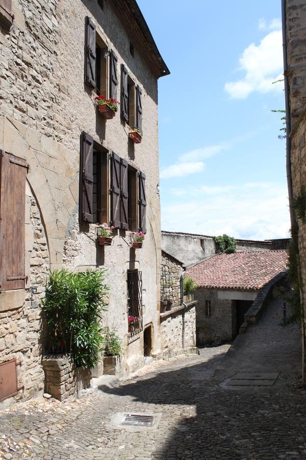 D'ici Et D'ailleurs 3*