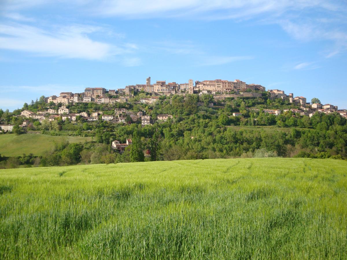 D'ici Et D'ailleurs