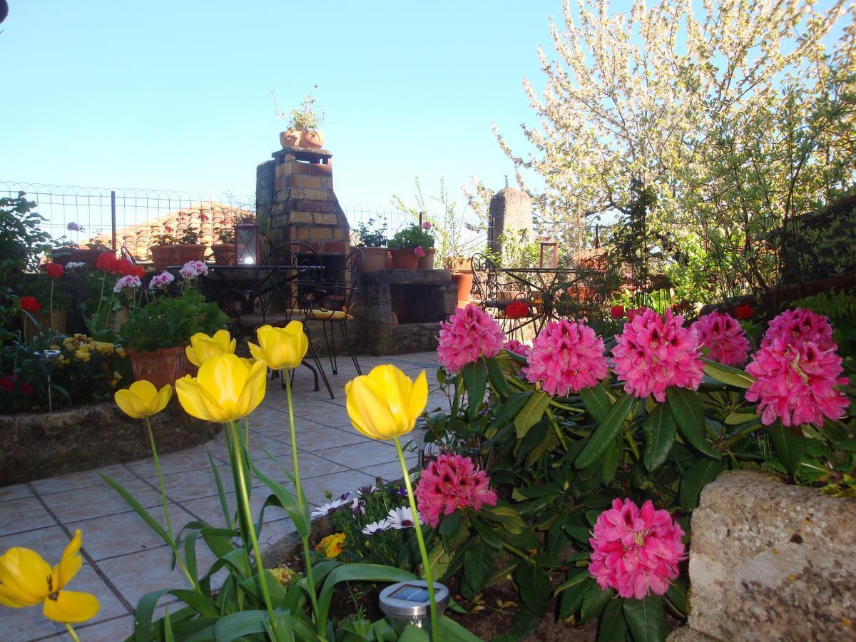D'ici Et D'ailleurs Bed and breakfast 3*